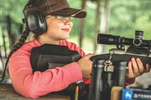 Outdoor Range07 f4159788da6a13a05c7755e7e3b29890 200616 172503
