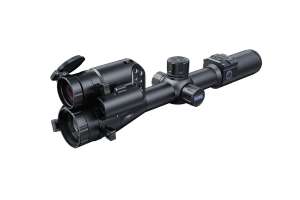 PARD TD32