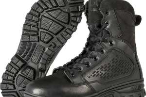 PR 511 evoboots0515 190104 101200 630209a8129d64644d9f3fa32254607a