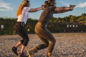 PR 511tactical cal516 190104 101522 630209a8129d64644d9f3fa32254607a