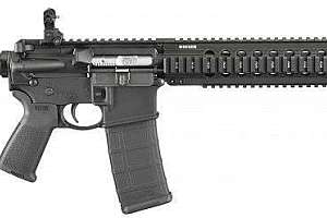 PR SR556takedownfull ruger0715 e1435848682917 190104 101209 630209a8129d64644d9f3fa32254607a