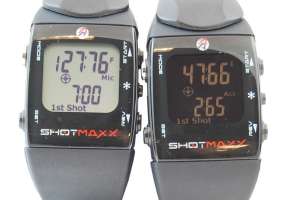 PR shotmaxx cage0515 190104 101205 630209a8129d64644d9f3fa32254607a