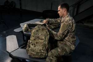 Packs and Bags CONDOR tactical backpacks 1