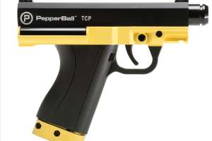 Pepper Ball TCP e991f65cda8cad0d03a7ea8cd2674507 190521 142502