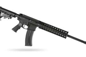 Plinker AR 190104 100743 22324800fce26a819a1e10ad9771752c