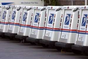 Post Office Delivery Trucks 190104 100734 630209a8129d64644d9f3fa32254607a