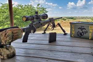 Precision rifle f4159788da6a13a05c7755e7e3b29890 210812 172502