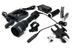 Predator Tactics accessories e991f65cda8cad0d03a7ea8cd2674507 200520 102504