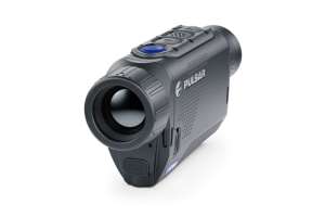 Pulsar Axion XQ30 Pro