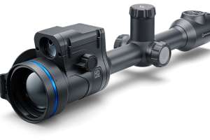 Pulsar Thermion2 XL60