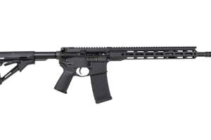 RISE Armament 300 LE 190104 111756 22324800fce26a819a1e10ad9771752c 190327 153113