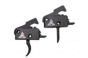 RISE RA 140 trigger e991f65cda8cad0d03a7ea8cd2674507 190521 142502