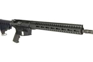 Range Report CMMG Right oblique white bg f4159788da6a13a05c7755e7e3b29890 210224 152509
