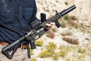 Range Report Silencer Co 46 M 002