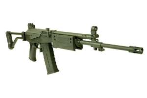 Range Roundup ATI Galeo rifle copy e991f65cda8cad0d03a7ea8cd2674507