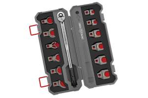 Real Avid Master Fit e991f65cda8cad0d03a7ea8cd2674507