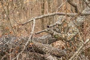 Realtree Edge camouflage 2020 e991f65cda8cad0d03a7ea8cd2674507