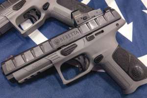 Red dot optics on pistols Tom Mc Hale e991f65cda8cad0d03a7ea8cd2674507 200916 132501