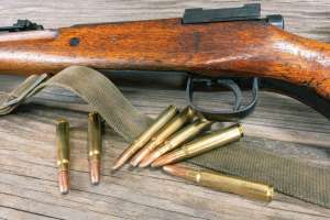 Reloading or Factory Ammo e991f65cda8cad0d03a7ea8cd2674507