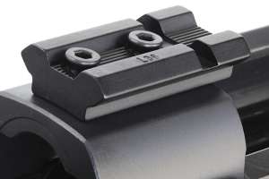 Remington 7000 scope mounts photo by Guy Sagi e991f65cda8cad0d03a7ea8cd2674507 191106 072501