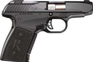 Remington R511 e1407329318155 190104 100804 630209a8129d64644d9f3fa32254607a