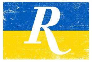 Remington Ukraine flag f4159788da6a13a05c7755e7e3b29890 220315 102505