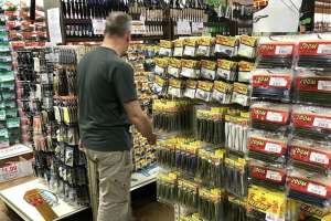 Retail Store Shelves Trim Your Stock photo Clemons e991f65cda8cad0d03a7ea8cd2674507 200706 082506