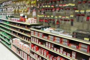 Retail Traffic ammo display photo Mike Faw e991f65cda8cad0d03a7ea8cd2674507 200309 152501