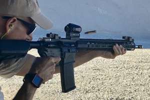 Rifle Attachment Systems clemons photo e991f65cda8cad0d03a7ea8cd2674507 200604 082502