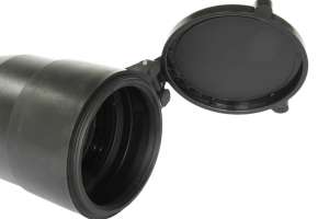 Riflescope flip covers f4159788da6a13a05c7755e7e3b29890 200820 112508