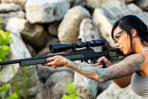 Rimfire 3055 alex zedra vf oryx rocks