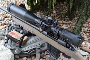 Riton Optics RT S MOD 7 5 25 X56 IR e991f65cda8cad0d03a7ea8cd2674507