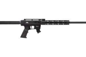 Rock Island M22 TM22