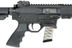 Rock River Arms RUK 9 BT e991f65cda8cad0d03a7ea8cd2674507