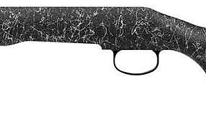 Ruger American LA 1 190104 102642 630209a8129d64644d9f3fa32254607a