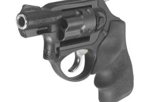 Ruger LC Rx compact e991f65cda8cad0d03a7ea8cd2674507 200415 202502