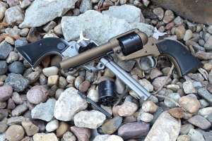 Ruger engineering cost effective materials e991f65cda8cad0d03a7ea8cd2674507