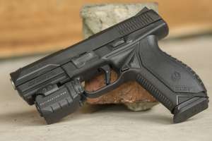 Ruger Amer Pistol01 SAMPLE 190104 101501 22324800fce26a819a1e10ad9771752c