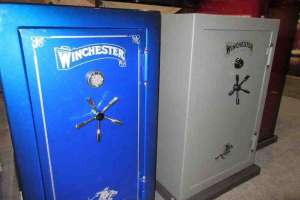 SAFES colors can increase sales 1 e991f65cda8cad0d03a7ea8cd2674507 200205 112502