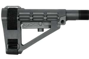 SB Tactical SBA4 f4159788da6a13a05c7755e7e3b29890