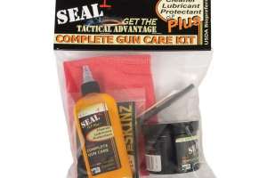 SEAL Tactical f4159788da6a13a05c7755e7e3b29890 210113 112502