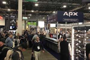 SHOT Show 2019 photo by clemons e991f65cda8cad0d03a7ea8cd2674507 191024 152501