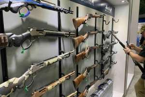 SHOT long guns on rack photo by clemons1 f4159788da6a13a05c7755e7e3b29890 200130 082502