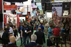SHOT Show Floor 190104 102145 22324800fce26a819a1e10ad9771752c