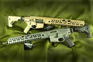 SIG MCX Virtus1 in concrete and FDE for Range Report e991f65cda8cad0d03a7ea8cd2674507 200205 112501