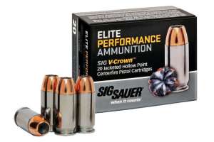 SIG Ammo Photo e1408563166802 190104 100809 630209a8129d64644d9f3fa32254607a