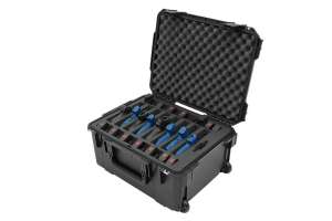 SKB Multigun i Series Case f4159788da6a13a05c7755e7e3b29890 210113 112501