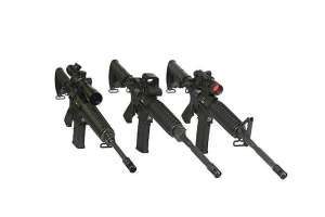 SSR Arma Lite DEF1 190104 100815 630209a8129d64644d9f3fa32254607a