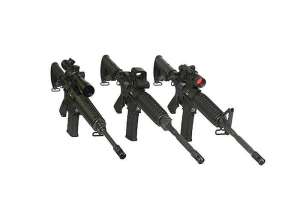 SSR Arma Lite DEF1 190104 101157 630209a8129d64644d9f3fa32254607a