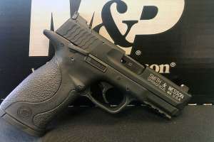 SSR Smith Wesson22 Compact 190104 100806 630209a8129d64644d9f3fa32254607a